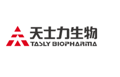 4399JS金莎生物
