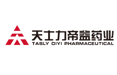 4399JS金莎帝益药业