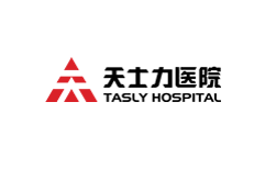 天津北辰4399JS金莎医院