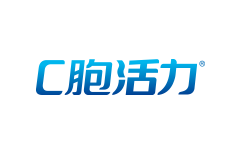 吉林4399JS金莎矿泉饮品有限公司